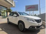 Peugeot 2008 BlueHDi 100 Active