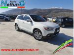 Mitsubishi ASX 1.8 DI-D 150 CV 4WD Intense Panoramic
