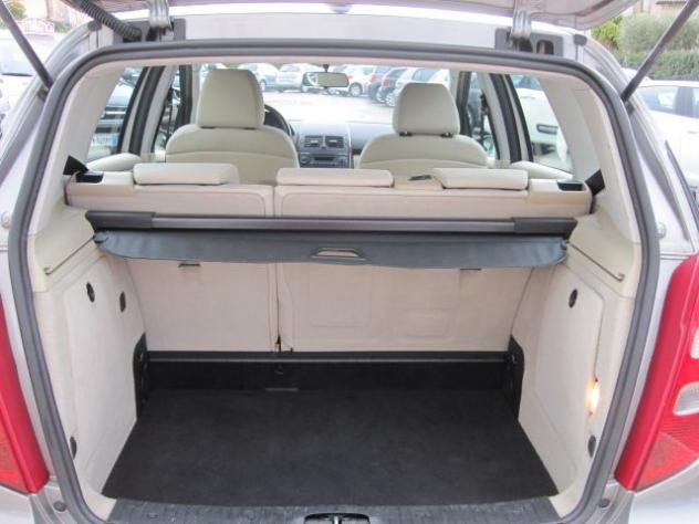 MERCEDES-BENZ A 180 CDI Elegance rif. 24003185 - Foto 9
