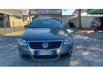 Volkswagen Passat 1.4 16V TSI Var. Comf. EcoFuel