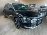 KIA Niro Tri-Fuel 1.6 GDi DCT HEV GPL Business rif. 22559842