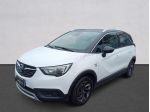 Opel Crossland X Gpl 2019 | da 137,00 al mese.