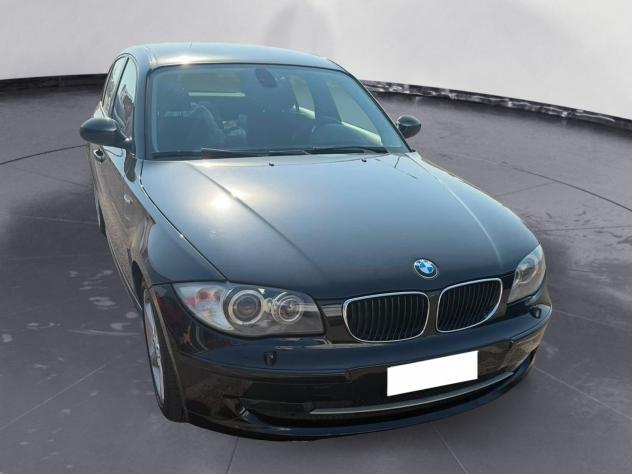 BMW Serie 1 118i 5p Futura (E87) 143CV - NON RICONDIZIONATA - Foto 2