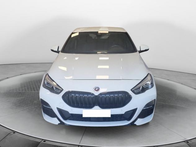 BMW Serie 2 Gran Coupe 218d M Sport - Foto 2