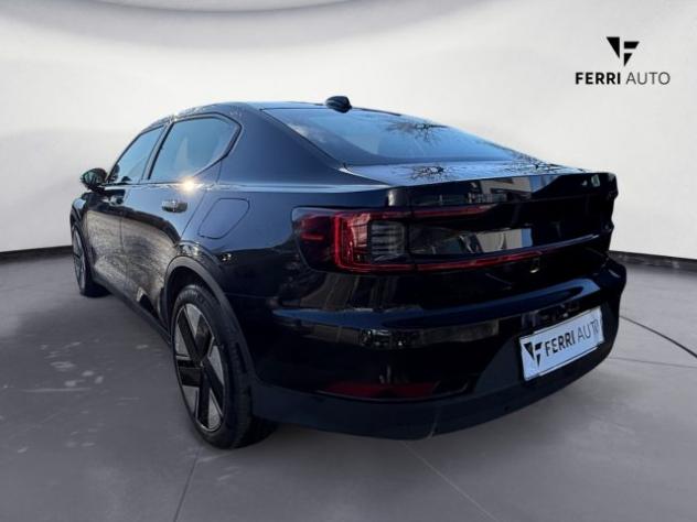 POLESTAR Polestar 2 Long Range Single Motor RWD rif. 23263102 - Foto 6