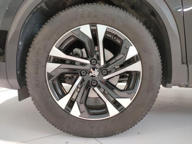 Peugeot 2008 2008 PureTech 130 S&S GT Line - Foto 7