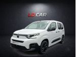 CITROEN Berlingo BlueHDi 100 S&S M Plus 7 posti  rif. 23936312