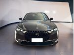 DS DS4 II 2021 1.5 bluehdi Opera 130cv auto