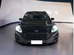 Ford Kuga III 2020 1.5 ecoboost ST-Line X 2wd 150cv