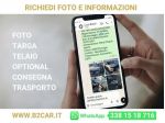 Peugeot 2008 BlueHDi 130 EAT8 GT S/S aut.