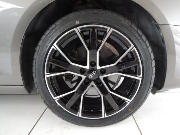 AUDI A4 35 TDI/163 CV S tronic Business Advanced rif. 22932390 - Foto 3