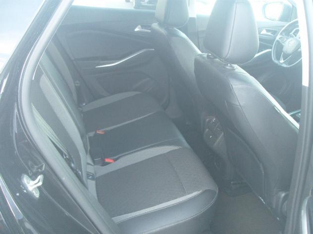 Opel Grandland 1.5 HDI 130 CV aut. Elegance - 2022 - Foto 9