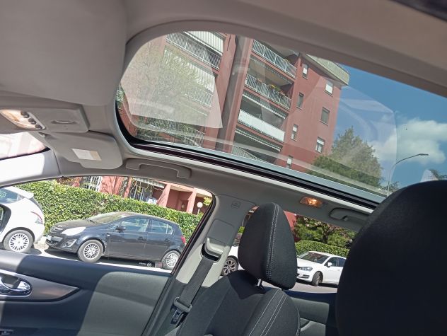 Nissan Qashqai 1300 full optional - Foto 5