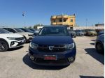 DACIA Sandero 0.9 TCe GPL  12V 90CV Start&Stop Comfort rif. 24039844