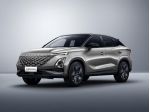 OMODA 5 Omoda 5 1.6 TGDI 147CV aut. Premium rif. 23780693