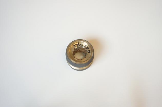 Cono TMC40/TMC60 - Foto 2
