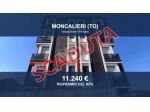 Immobile in asta di 46 m² in vendita a Moncalieri