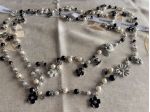 COLLANA CHANEL