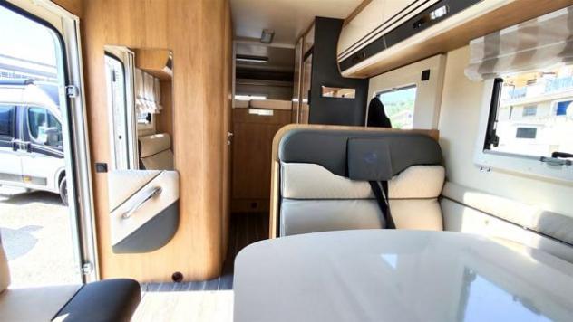 CI INTERNATIONAL HORON 90 - EX NOLO rif. 23699951 - Foto 6