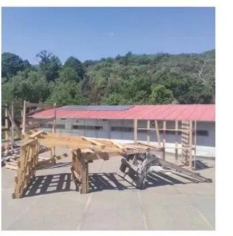 Immobile in asta di 252 m² in vendita a Cotronei - Foto 2