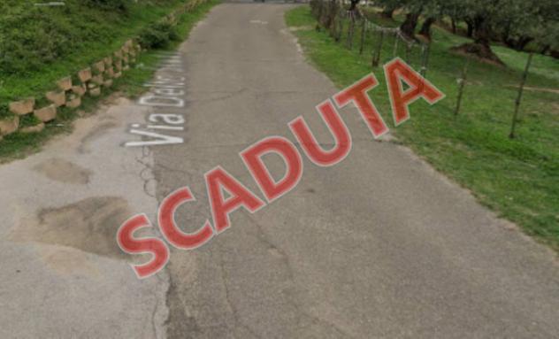 Immobile in asta di 6 m² con più di 5 locali in vendita a Gagliano Castelferrato