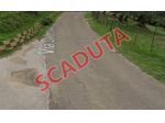Immobile in asta di 6 m² con più di 5 locali in vendita a Gagliano Castelferrato