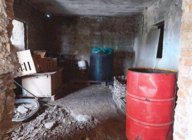 Immobile in asta di 153 m² con più di 5 locali in vendita a Quiliano - Foto 11