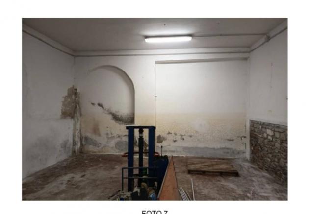 Immobile in asta di 112 m² in vendita a Vaiano - Foto 7