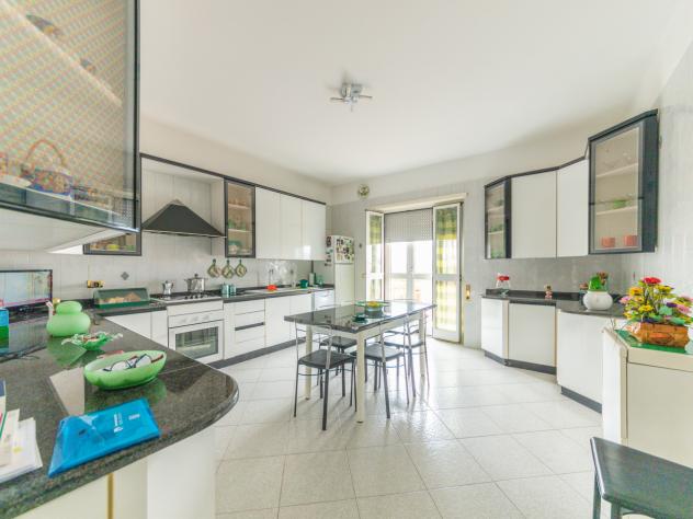 Villa in vendita a Aprilia - Foto 16