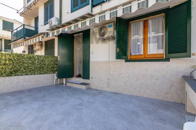 Appartamento in vendita a Augusta - Foto 4