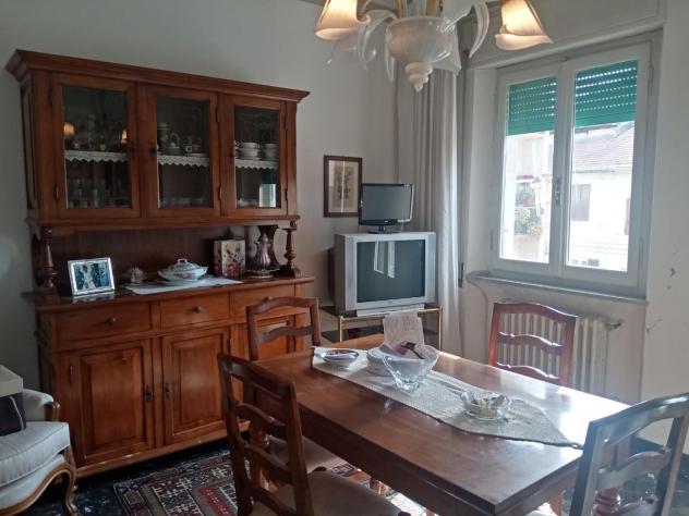 Appartamento in vendita a Aulla 90 mq Rif: 1058438 - Foto 3