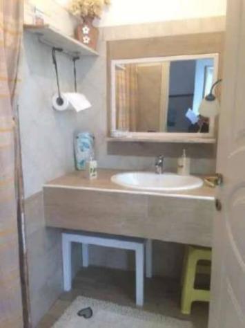Immobile in asta di 70 m² in vendita a Baragiano - Foto 10