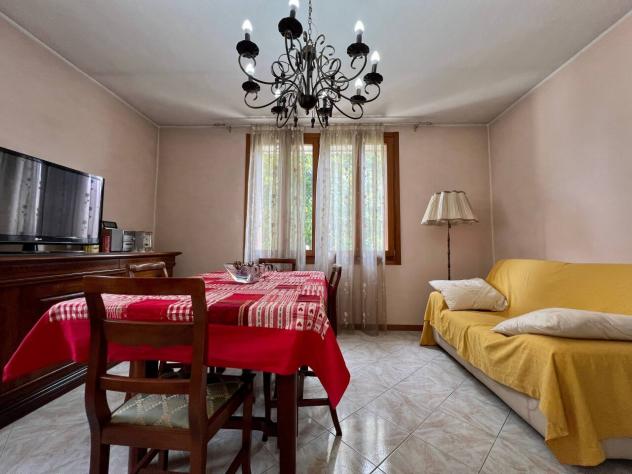 Villa a schiera in vendita a Barbarano Mossano - Foto 9