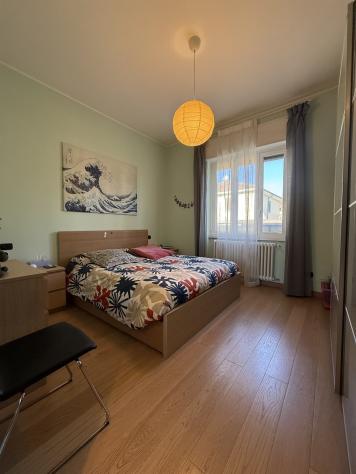 APPARTAMENTO 3 LOCALI RISTRUTTURATO - Foto 9