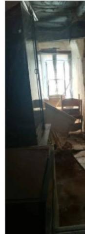 Immobile in asta di 221 m² con più di 5 locali in vendita a Borgorose - Foto 9
