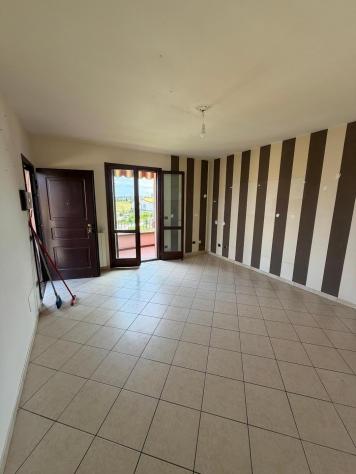 Appartamento in vendita a Oltrarno - Calcinaia 65 mq Rif: 1419139 - Foto 10