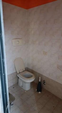 478/2024 U BG - Trilocale in asta a Canonica d'Adda - Foto 7