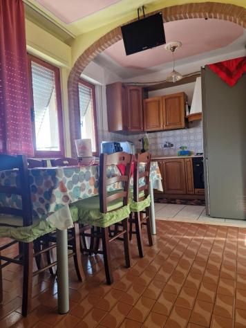 Appartamento in vendita a Capannoli 100 mq Rif: 1234209 - Foto 3