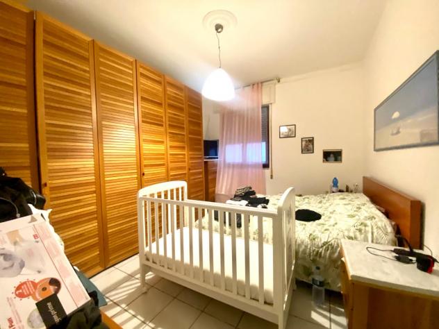 Appartamento in vendita a Marina di Carrara - Carrara 100 mq Rif: 1234772 - Foto 6