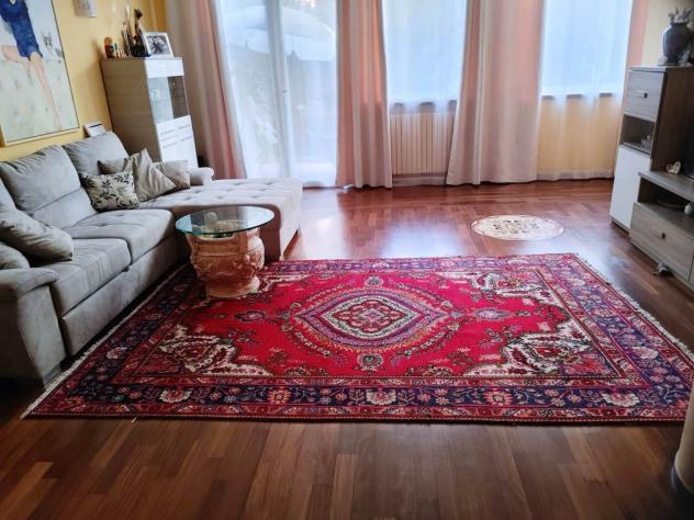 Villa in vendita a Casamassima - Foto 16