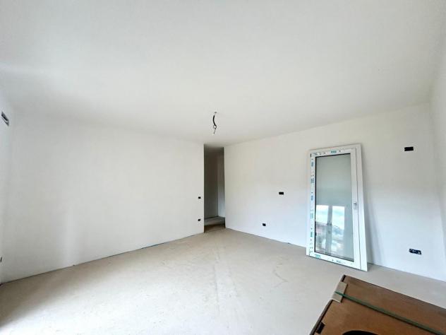 Appartamento in vendita a Casciana Terme Lari 70 mq Rif: 1400232 - Foto 3