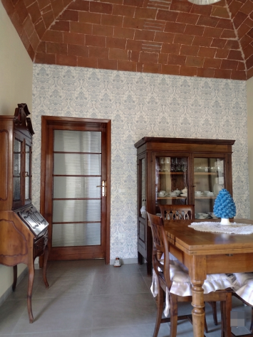 Appartamento in vendita a Cascina 152 mq Rif: 1414062 - Foto 5