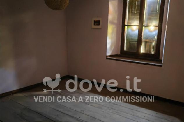 Casa indipendente di 160 m² con più di 5 locali in vendita a Castione della Presolana - Foto 7