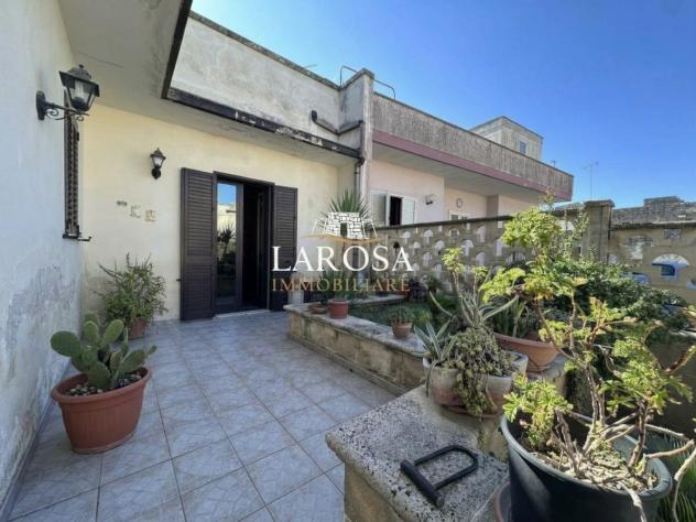 Bifamiliare in vendita a Cavallino - Foto 5