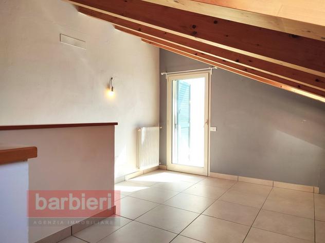Trilocale in vendita a Cervia, Malva Sud - Foto 19