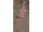 Immobile in asta di 79 m² in vendita a Comiso