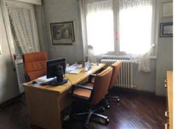 Immobile in asta di 721 m² con più di 5 locali in vendita a Cosio Valtellino - Foto 16