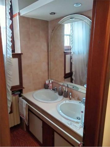 24/2023 U5 1 VA - Porzione di casa in asta a Daverio - Foto 11