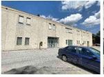 IMMOBILI-IMMOBILE RESIDENZIALE-Via Giuseppe di Vittorio n.17/B