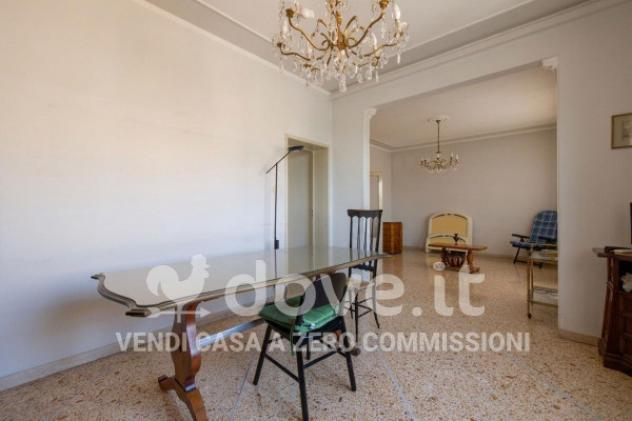 Appartamento di 114 m² con 5 locali in vendita a Ferrara - Foto 3